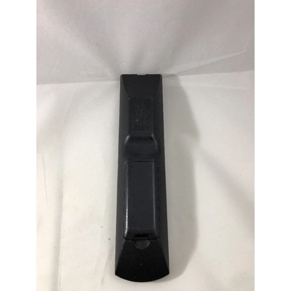 Sony DVD Remote Control RMT-D165A Black Good Replacement IR Controller